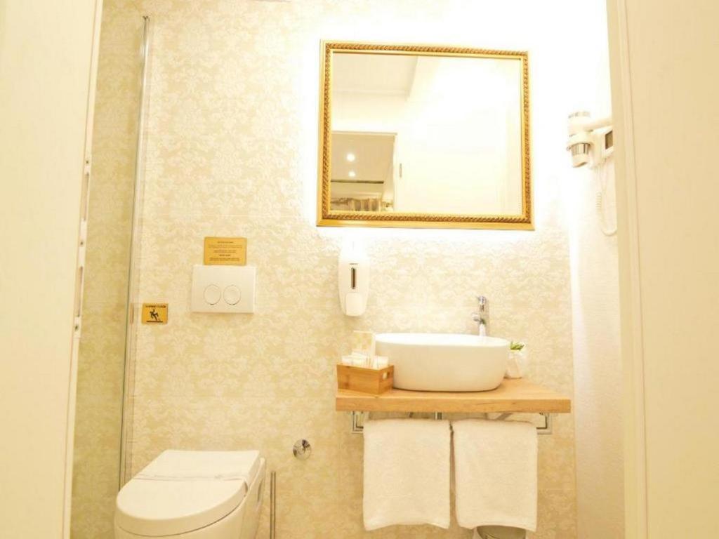 Villa Madonna Della Strada A4 Dubrovnik Eksteriør bilde